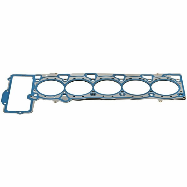 Head Gasket, 522440